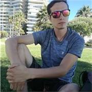 Clases particulares de Historia todos los niveles